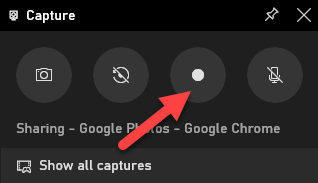 x2020-12-17_17-03-59b.png.pagespeed.gp_jp_jw_pj_ws_js_rj_rp_rw_ri_cp_md.ic_.dHn1-PbzsG