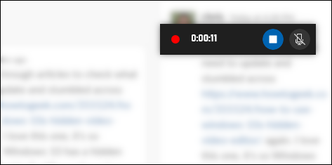 x2020-12-17_17-03-59d.png.pagespeed.gp_jp_jw_pj_ws_js_rj_rp_rw_ri_cp_md.ic_.J_LQ-ElN7_