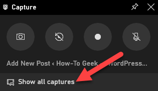 x2020-12-17_17-10-03-1.png.pagespeed.gp_jp_jw_pj_ws_js_rj_rp_rw_ri_cp_md.ic_.Ij0Wc8zlyF-1