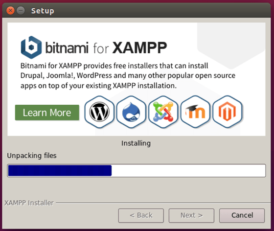 xampp4-1