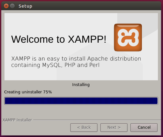 xampp5-1