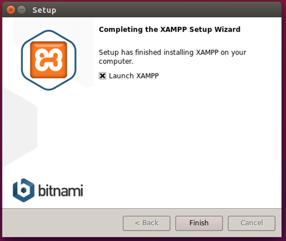 xampp6