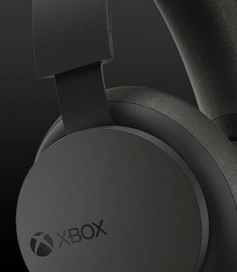 xbox-headphones
