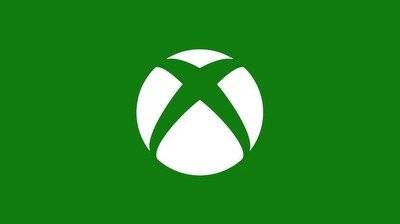 Xbox Logo 1