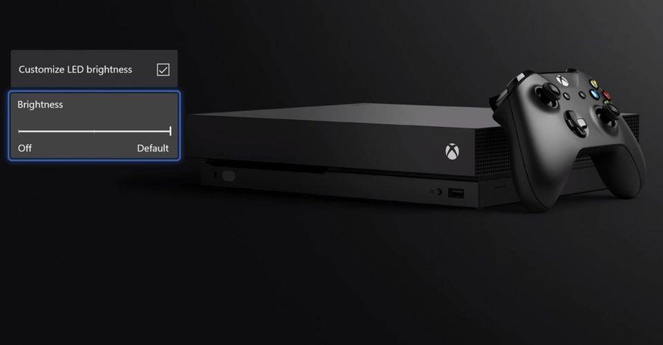 xbox-night-mode-1 xbox-night-mode-1