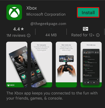 xbox_app-min