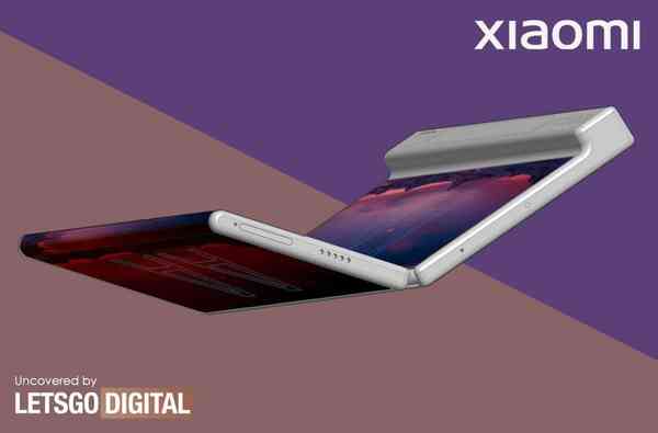 xiaomi-mi-fold-opvouwbare-smartphone