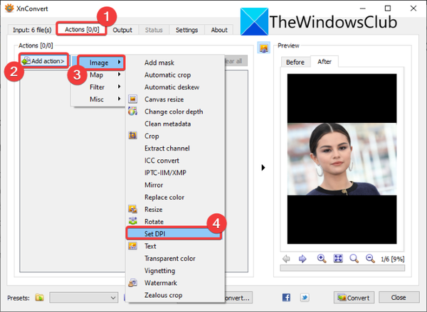 xnconvert-check-and-change-image-dpi-in-windows-10-1