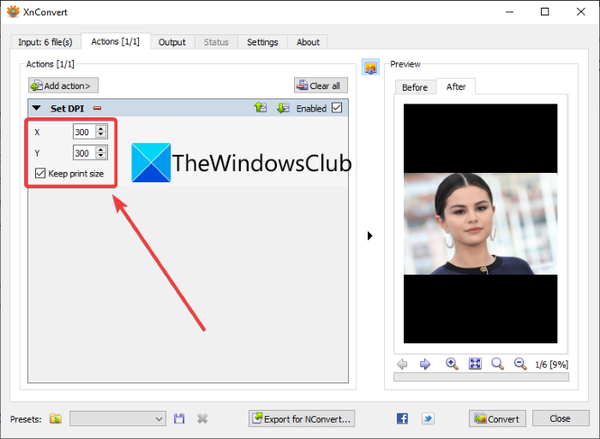 xnconvert-check-and-change-image-dpi-in-windows-10-2
