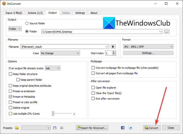 xnconvert-check-and-change-image-dpi-in-windows-10-3