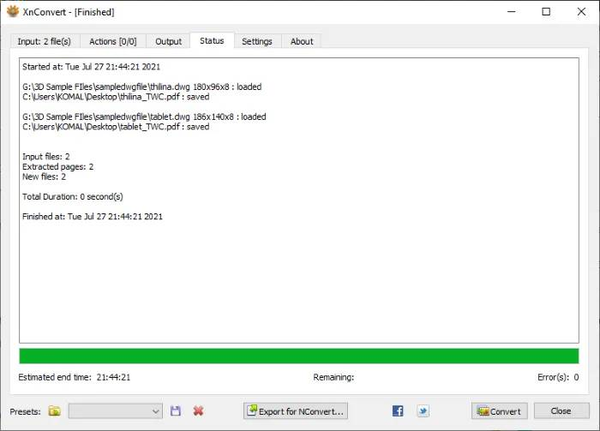 xnconvert_convert-dwg-to-pdf-windows-11-10-2