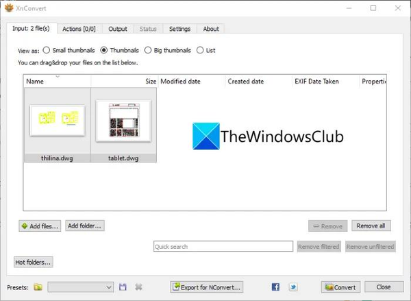 xnconvert_convert-dwg-to-pdf-windows-11-10