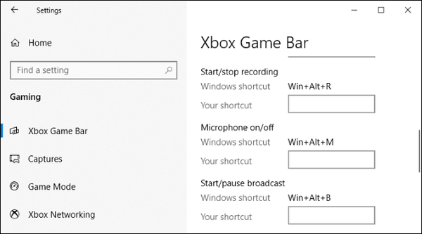 xxbox-game-bar-shortcuts.png.pagespeed.gp_jp_jw_pj_ws_js_rj_rp_rw_ri_cp_md.ic_.W9vohDmDgg