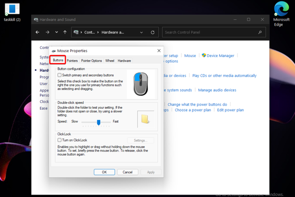 ydZ3RKLUq9-1-1