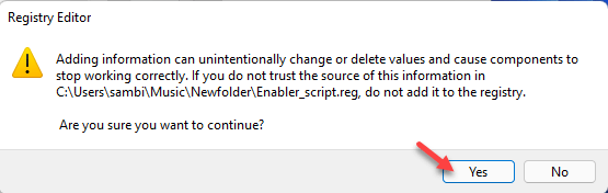 yes-min-1-1 yes-min-1-1