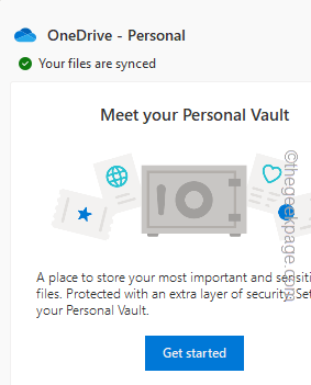 your-files-are-synced-min