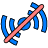 youtube-creator-live-broadcast-transparent-w48px-h48px-1x