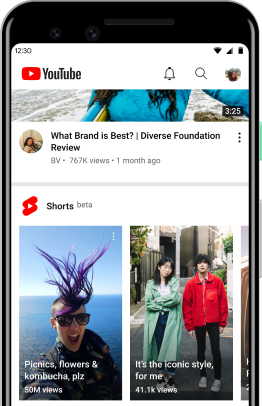 youtube-creator-shorts-module-1-transparent-w262px-h406px-2x