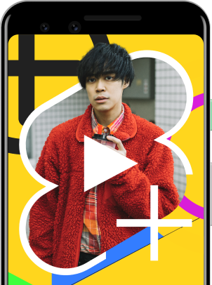 youtube-creator-shorts-module-2-transparent-w302px-h406px-2x