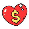 youtube-creator-super-thanks-heart-transparent-w96px-h96px-2x