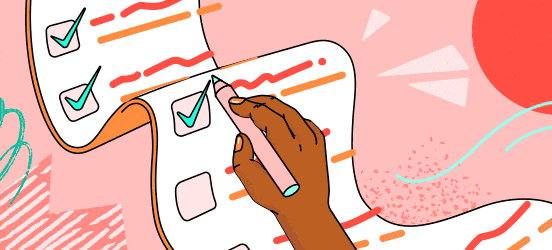 youtube-creators-ypp-prepublish-hero-transparent-w552px-h250px-2x