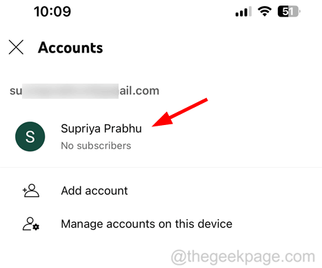 youtube-profile-to-sign-in_11zon