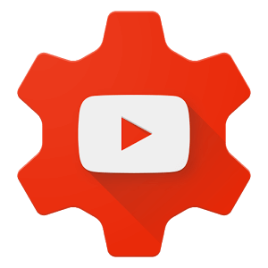 youtube-widgets