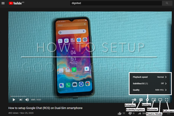 yt-settings-1024x686-1