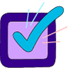 ytc-worldpasswordday-icons-2-check-w96px-h96px-2x