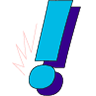 ytc-worldpasswordday-icons-4-exp-w96px-h96px-2x
