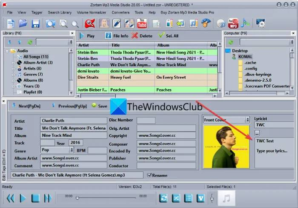 zortan-mp3-media-studio_embed-add-lyrics-to-mp3-windows-11-10-2 zortan-mp3-media-studio_embed-add-lyrics-to-mp3-windows-11-10-2