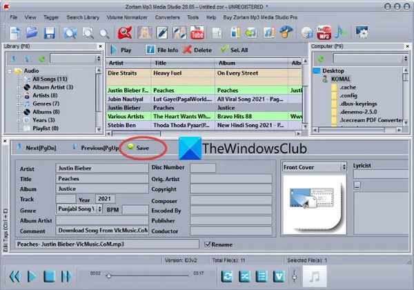 zortan-mp3-media-studio_embed-add-lyrics-to-mp3-windows-11-10-3 zortan-mp3-media-studio_embed-add-lyrics-to-mp3-windows-11-10-3