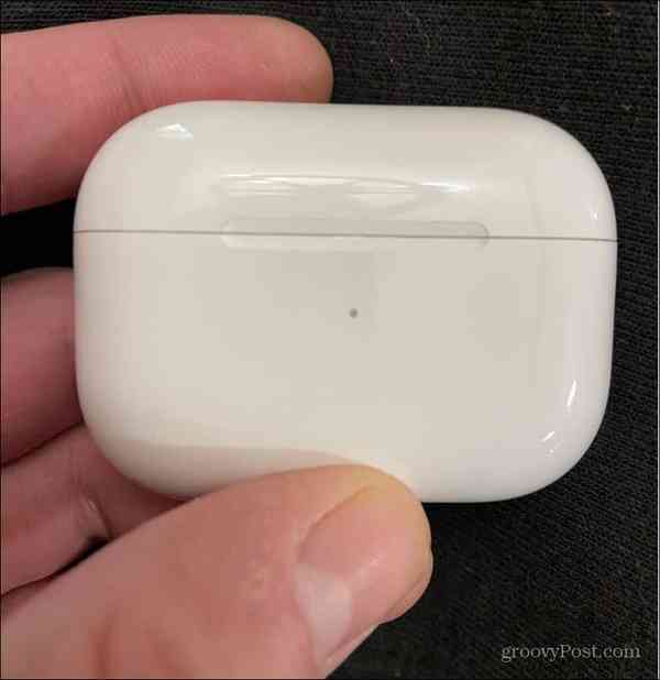 0-AirPods-Case 0-AirPods-Case