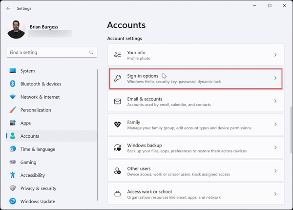 0-Settings-sign-in 0-Settings-sign-in