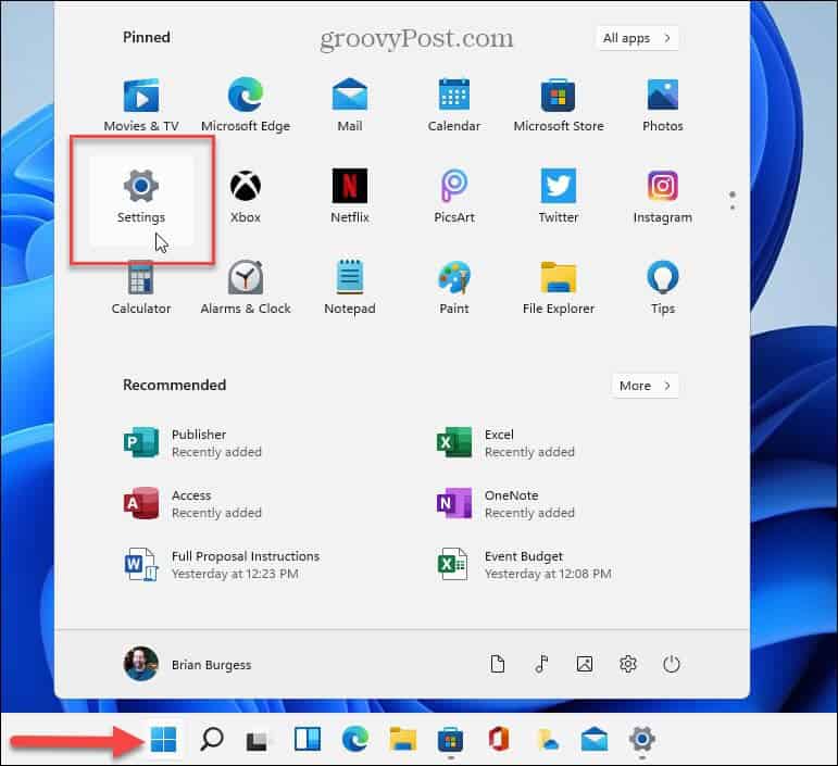 0-Start-Settings-Windows-11