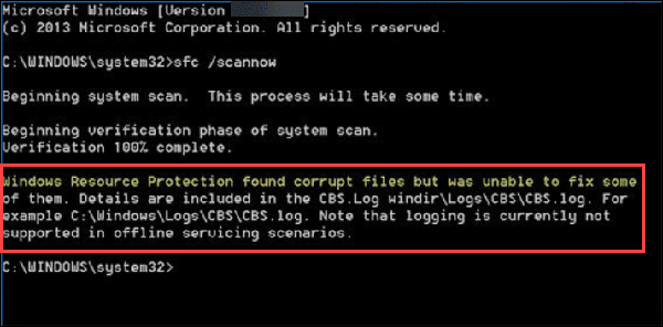 0-Windows-resource-protection-found-corrupt-files 0-Windows-resource-protection-found-corrupt-files