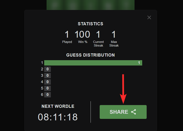 002-9