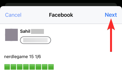 005-3-e1643889942548