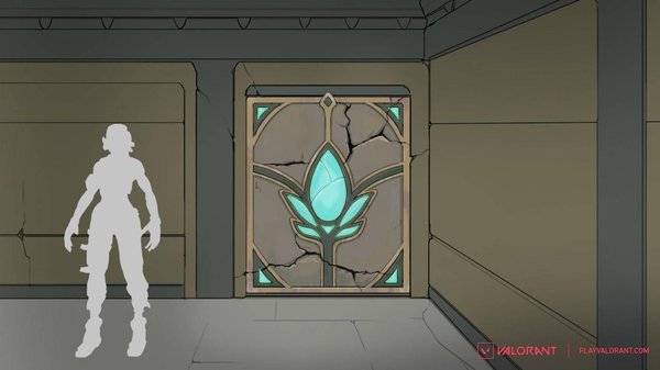 005-Breakable-Door