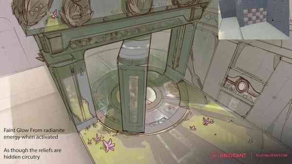 006-Jam-Door