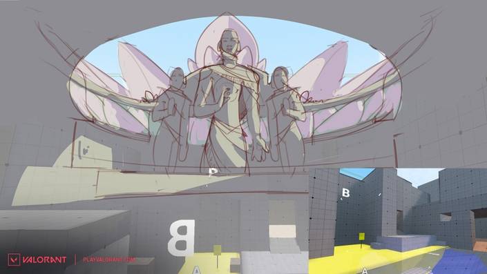 007_-_Jam-B-sculpture