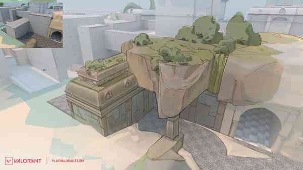009_-_Def-Spawn-Toward-C-copy