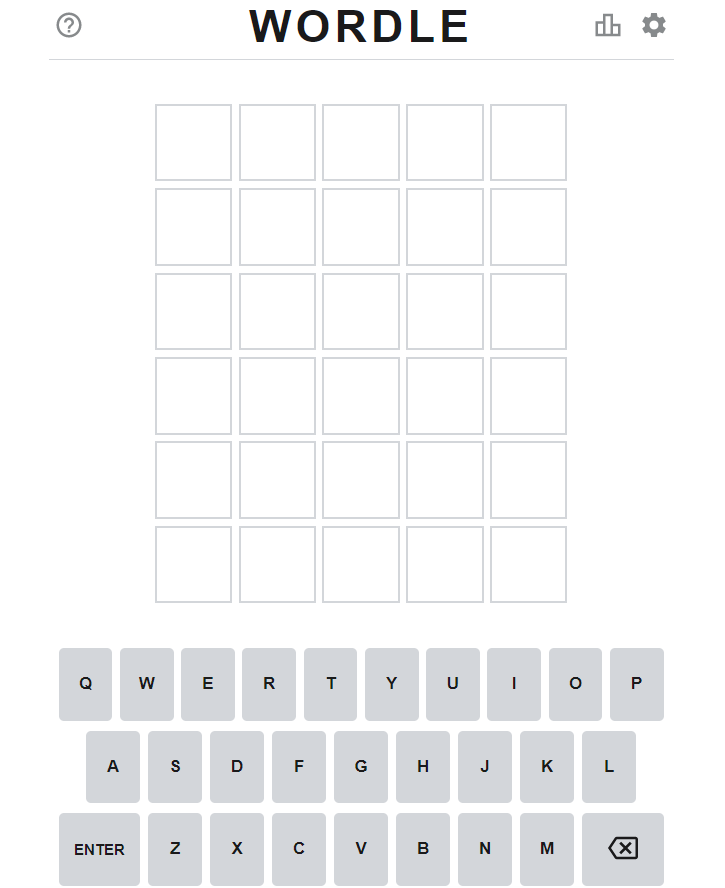 00ad37d2c8f4487c8462014296ad737d 00ad37d2c8f4487c8462014296ad737d