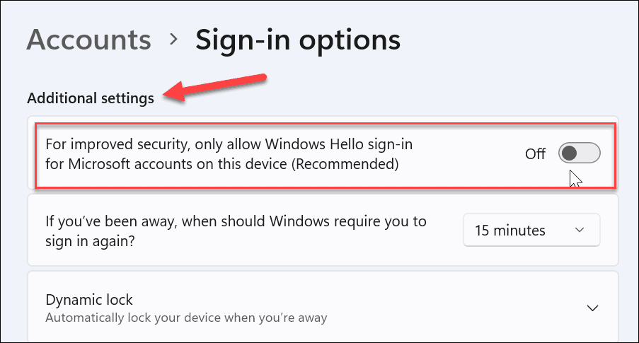 01-windows-hello-windows-11 01-windows-hello-windows-11