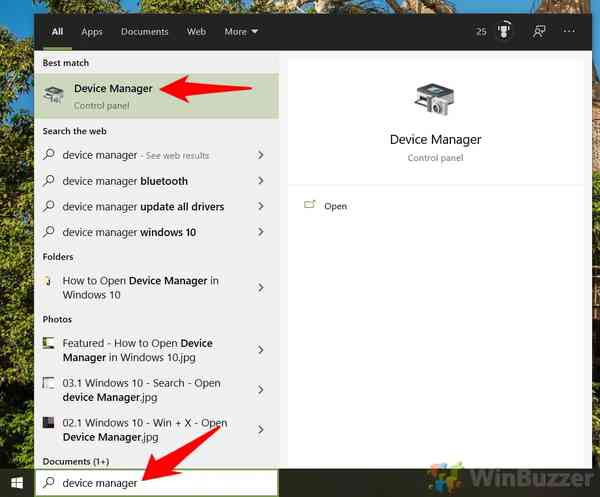 01.1-Windows-10-Open-Device-Manager.jpg.webp 01.1-Windows-10-Open-Device-Manager.jpg.webp