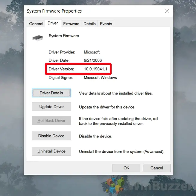 01.3-Windows-10-Device-Manager-Device-Properties-Driver-Driver-Version.jpg.webp 01.3-Windows-10-Device-Manager-Device-Properties-Driver-Driver-Version.jpg.webp