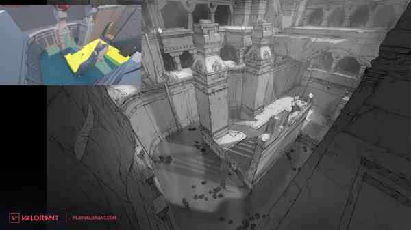 010_-_Rock-cut-Example_Concept