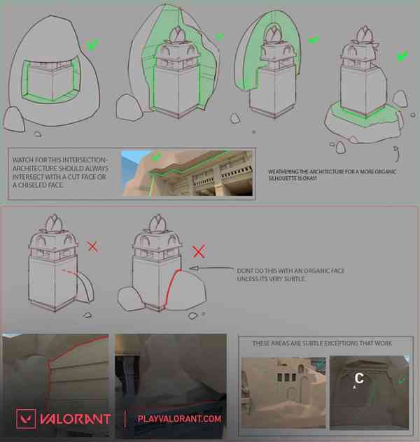 011_-_Rock-Cut-Style-Guide