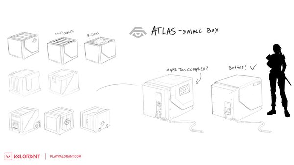 017_-_cropped_atlasboxes_thumbs-(1).jpg