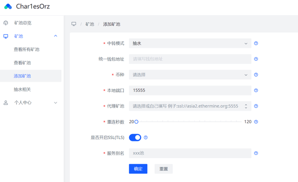 01a44a03cb7d88b2f92e204f87324eeb